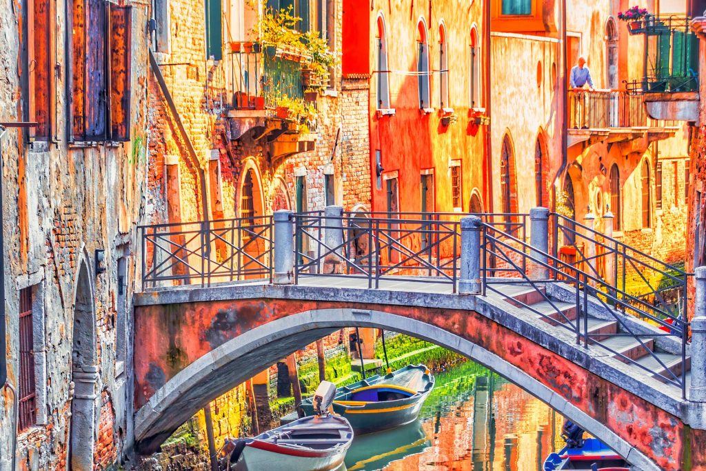 Vol.32名古屋港・イタリア村の失敗は何を示唆したのか？ －PFI