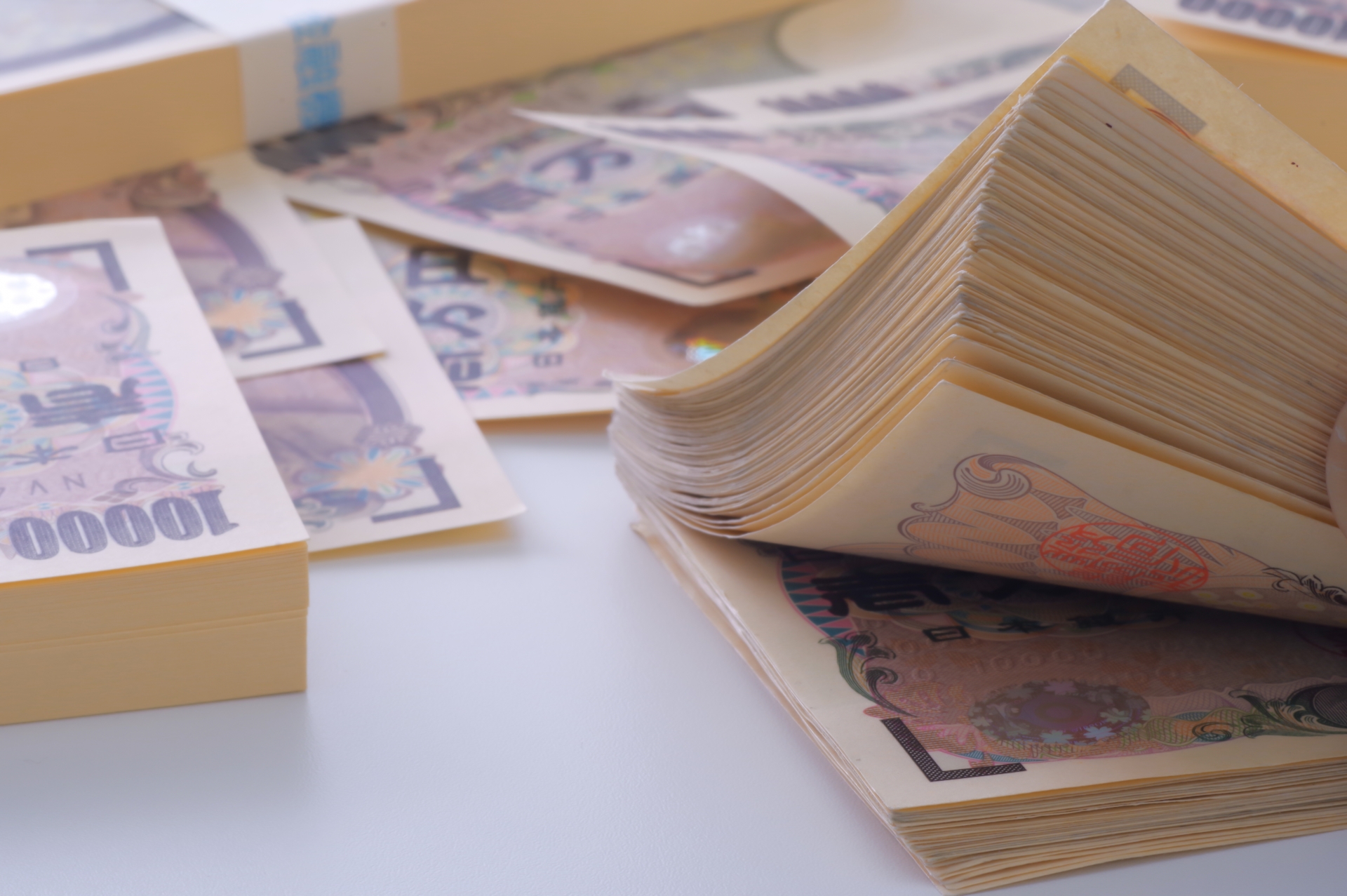 Vol.54 民活シリーズ③ プロジェックとファイナンスって何だ？ －PFIと