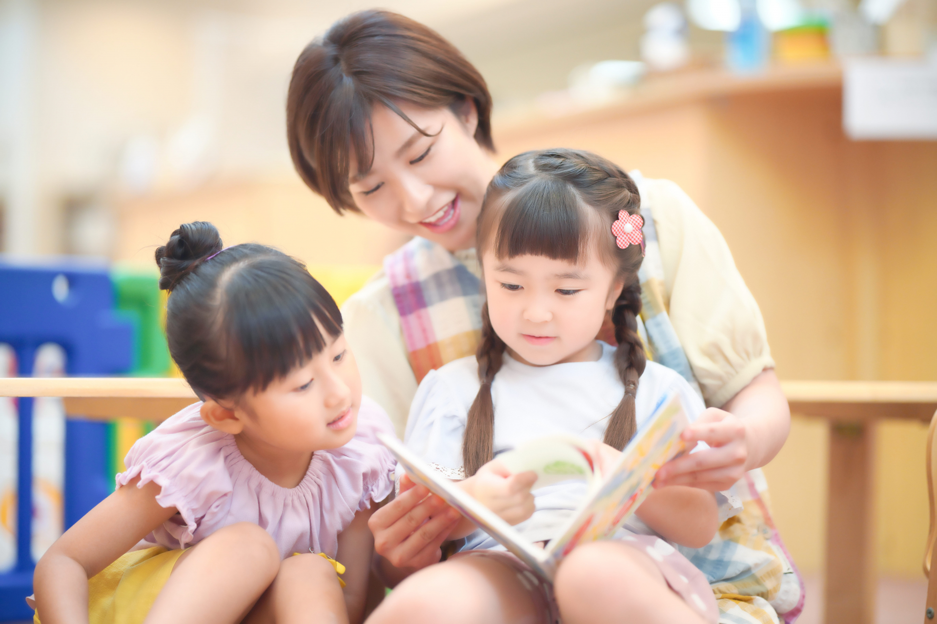 【中古】 保育環境論 幼児の生活の視点から/フレーベル館/原口純子 中古】 保育環境論 幼児の生活の視点から/フレーベル館/原口純子
